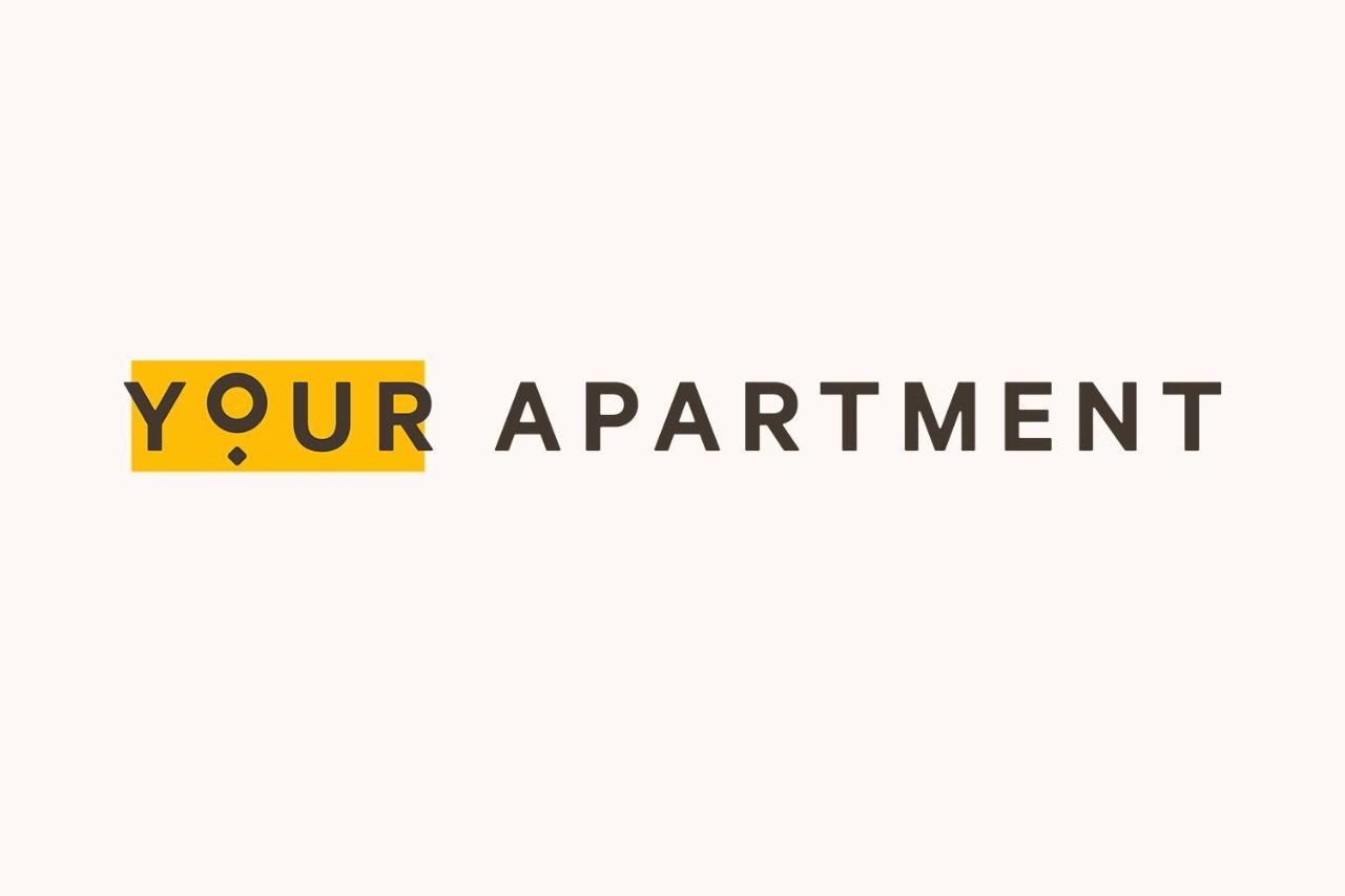 Your Apartment I Brixton Londra Esterno foto