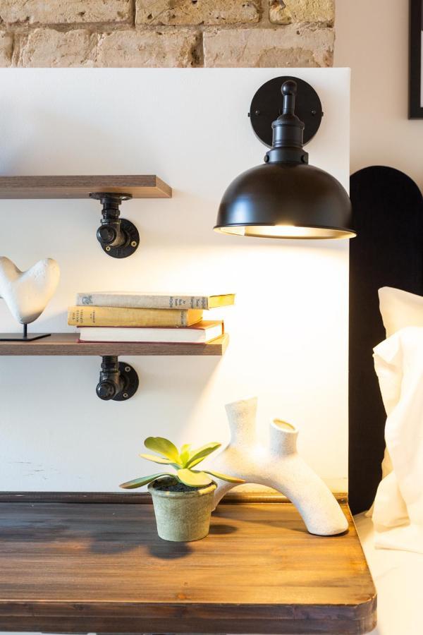 Your Apartment I Brixton Londra Esterno foto